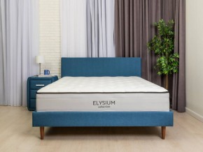 PROxSON Матрас Elysium Soft (Трикотаж Spiral-RT) 120x200 в Кунгуре - kungur.mebel24.online | фото 4