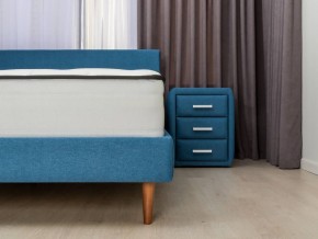 PROxSON Матрас Elysium Soft (Трикотаж Spiral-RT) 90x190 в Кунгуре - kungur.mebel24.online | фото 3