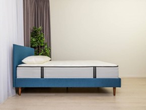 PROxSON Матрас Elysium Soft (Трикотаж Spiral-RT) 90x190 в Кунгуре - kungur.mebel24.online | фото 4