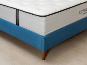PROxSON Матрас Elysium Soft (Трикотаж Spiral-RT) 90x190 в Кунгуре - kungur.mebel24.online | фото 5