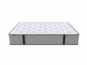 PROxSON Матрас Elysium Soft (Трикотаж Spiral-RT) 90x195 в Кунгуре - kungur.mebel24.online | фото 8