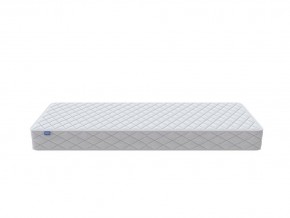 PROxSON Матрас FIRST Cocos Flat M (Ткань Синтетический жаккард) 160x200 в Кунгуре - kungur.mebel24.online | фото 3
