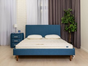 PROxSON Матрас FIRST Flex M (Ткань Жаккард Start) 140x200 в Кунгуре - kungur.mebel24.online | фото 3