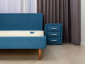 PROxSON Матрас FIRST Flex M (Ткань Жаккард Start) 140x200 в Кунгуре - kungur.mebel24.online | фото 5