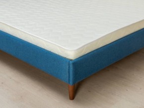 PROxSON Матрас FIRST Flex M (Ткань Жаккард Start) 140x200 в Кунгуре - kungur.mebel24.online | фото 7