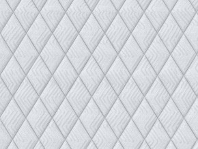PROxSON Матрас FIRST Flex M (Ткань Жаккард Start) 140x200 в Кунгуре - kungur.mebel24.online | фото 9