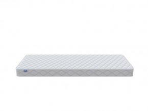 PROxSON Матрас FIRST Flex M (Ткань Жаккард Start) 160x190 в Кунгуре - kungur.mebel24.online | фото 8