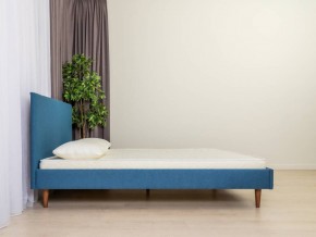 PROxSON Матрас FIRST Flex M (Ткань Жаккард Start) 80x200 в Кунгуре - kungur.mebel24.online | фото 5