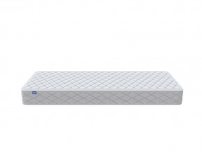 PROxSON Матрас FIRST M (Синтетический жаккард) 140x200 в Кунгуре - kungur.mebel24.online | фото 8