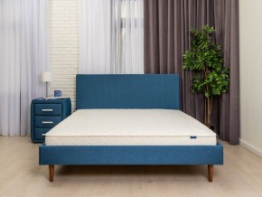 PROxSON Матрас FIRST M (Синтетический жаккард) 160x200 в Кунгуре - kungur.mebel24.online | фото 4