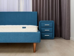 PROxSON Матрас FIRST M (Синтетический жаккард) 160x200 в Кунгуре - kungur.mebel24.online | фото 6