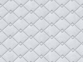PROxSON Матрас FIRST M (Синтетический жаккард) 160x200 в Кунгуре - kungur.mebel24.online | фото 9