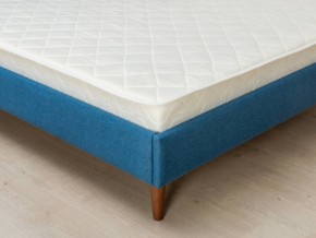 PROxSON Матрас FIRST M (Синтетический жаккард) 80x195 в Кунгуре - kungur.mebel24.online | фото 7
