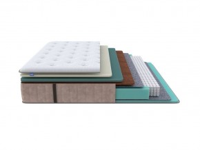 PROxSON Матрас Glory Firm (Трикотаж Prestige Latte) 80x200 в Кунгуре - kungur.mebel24.online | фото 1