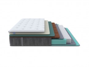 PROxSON Матрас Glory Firm (Трикотаж Prestige Steel) 90x200 в Кунгуре - kungur.mebel24.online | фото 2