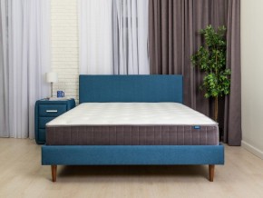 PROxSON Матрас Glory Firm (Трикотаж Prestige Steel) 90x200 в Кунгуре - kungur.mebel24.online | фото 4