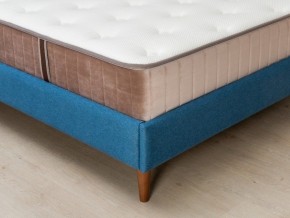 PROxSON Матрас Glory Medium (Трикотаж Prestige Latte) 160x210 в Кунгуре - kungur.mebel24.online | фото 7