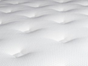 PROxSON Матрас Glory Soft (Трикотаж Prestige Latte) 120x200 в Кунгуре - kungur.mebel24.online | фото 9