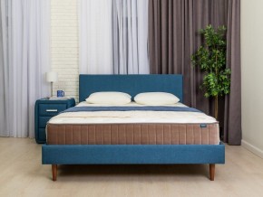 PROxSON Матрас Glory Soft (Трикотаж Prestige Latte) 140x220 в Кунгуре - kungur.mebel24.online | фото 3