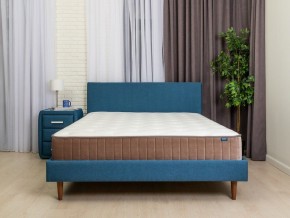 PROxSON Матрас Glory Soft (Трикотаж Prestige Latte) 140x220 в Кунгуре - kungur.mebel24.online | фото 4