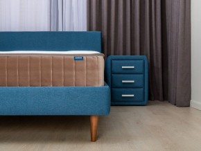 PROxSON Матрас Glory Soft (Трикотаж Prestige Latte) 140x220 в Кунгуре - kungur.mebel24.online | фото 5
