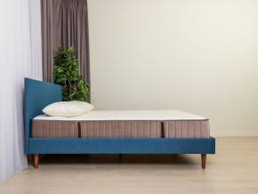 PROxSON Матрас Glory Soft (Трикотаж Prestige Latte) 140x220 в Кунгуре - kungur.mebel24.online | фото 6