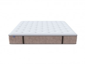 PROxSON Матрас Glory Soft (Трикотаж Prestige Latte) 140x220 в Кунгуре - kungur.mebel24.online | фото 7