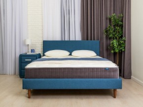 PROxSON Матрас Glory Soft (Трикотаж Prestige Steel) 140x195 в Кунгуре - kungur.mebel24.online | фото 3