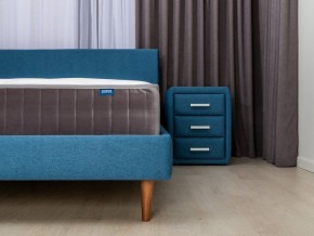 PROxSON Матрас Glory Soft (Трикотаж Prestige Steel) 140x195 в Кунгуре - kungur.mebel24.online | фото 4