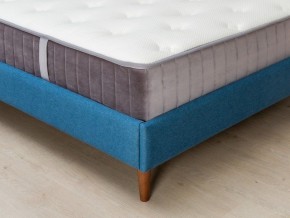 PROxSON Матрас Glory Soft (Трикотаж Prestige Steel) 140x195 в Кунгуре - kungur.mebel24.online | фото 6