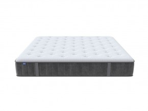 PROxSON Матрас Glory Soft (Трикотаж Prestige Steel) 140x195 в Кунгуре - kungur.mebel24.online | фото 7