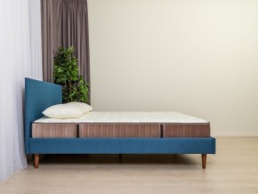 PROxSON Матрас Grace Soft (Трикотаж Prestige Latte) 200x190 в Кунгуре - kungur.mebel24.online | фото 6