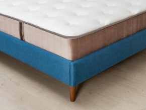 PROxSON Матрас Grace Soft (Трикотаж Prestige Latte) 200x210 в Кунгуре - kungur.mebel24.online | фото 7