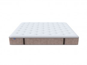 PROxSON Матрас Grace Soft (Трикотаж Prestige Latte) 200x210 в Кунгуре - kungur.mebel24.online | фото 8