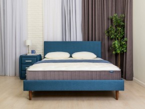 PROxSON Матрас Grace Soft (Трикотаж Prestige Steel) 200x210 в Кунгуре - kungur.mebel24.online | фото 3