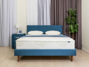 PROxSON Матрас Green Comfort M (Tricotage Dream) 180x190 в Кунгуре - kungur.mebel24.online | фото 3