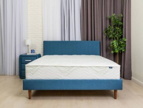 PROxSON Матрас Green Comfort M (Tricotage Dream) 180x190 в Кунгуре - kungur.mebel24.online | фото 4