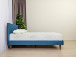 PROxSON Матрас Green Comfort M (Tricotage Dream) 180x190 в Кунгуре - kungur.mebel24.online | фото 6