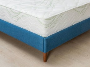 PROxSON Матрас Green Comfort M (Tricotage Dream) 180x190 в Кунгуре - kungur.mebel24.online | фото 7
