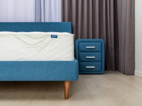 PROxSON Матрас Green Comfort M (Tricotage Dream) 90x190 в Кунгуре - kungur.mebel24.online | фото 5