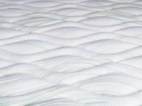 PROxSON Матрас Green Duo M/F (Tricotage Dream) 80x200 в Кунгуре - kungur.mebel24.online | фото 10