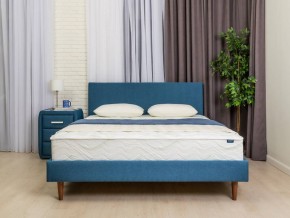PROxSON Матрас Green Duo M/F (Tricotage Dream) 80x200 в Кунгуре - kungur.mebel24.online | фото 3