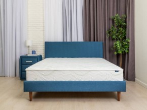 PROxSON Матрас Green Duo M/F (Tricotage Dream) 80x200 в Кунгуре - kungur.mebel24.online | фото 4