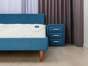 PROxSON Матрас Green Duo M/F (Tricotage Dream) 80x200 в Кунгуре - kungur.mebel24.online | фото 6