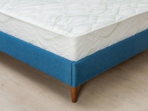 PROxSON Матрас Green Duo M/F (Tricotage Dream) 80x200 в Кунгуре - kungur.mebel24.online | фото 7