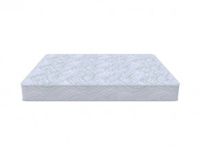 PROxSON Матрас Green Duo M/F (Tricotage Dream) 80x200 в Кунгуре - kungur.mebel24.online | фото 8