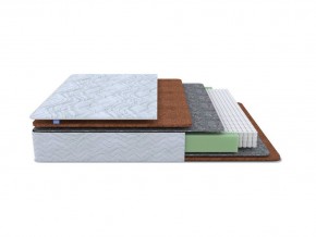 PROxSON Матрас Green F (Tricotage Dream) 90x190 в Кунгуре - kungur.mebel24.online | фото 1