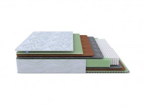 PROxSON Матрас Green M (Tricotage Dream) 180x220 в Кунгуре - kungur.mebel24.online | фото 1