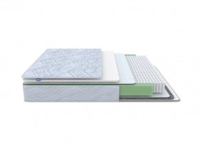 PROxSON Матрас Green S (Tricotage Dream) 120x210 в Кунгуре - kungur.mebel24.online | фото 1