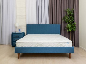 PROxSON Матрас Green S (Tricotage Dream) 120x210 в Кунгуре - kungur.mebel24.online | фото 4